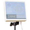 EEG NEUROPRO 24